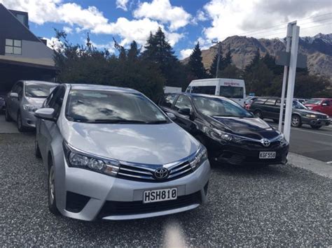 omega rental cars queenstown review|Omega Rental Cars Queenstown .